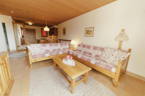 Apartment Zirbengeist Gerlitzen Treffen Am Ossiacher See